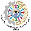 Partner institution logo