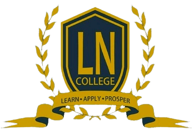 Partner institution logo