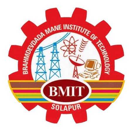 Partner institution logo